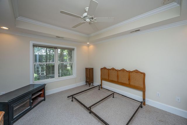 3005 Macbeth Creek Drive, Charleston, SC 29414