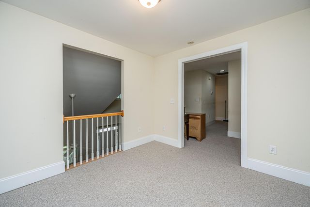 3005 Macbeth Creek Drive, Charleston, SC 29414