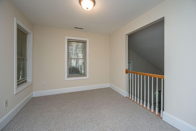 3005 Macbeth Creek Drive, Charleston, SC 29414