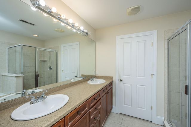 3005 Macbeth Creek Drive, Charleston, SC 29414