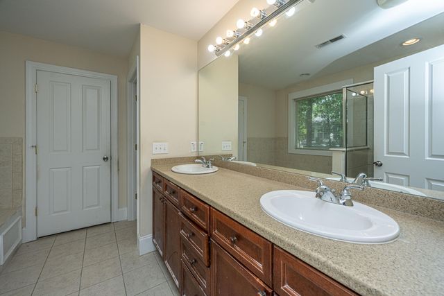 3005 Macbeth Creek Drive, Charleston, SC 29414