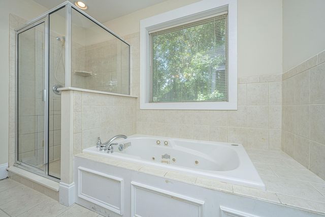 3005 Macbeth Creek Drive, Charleston, SC 29414