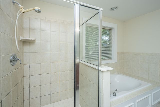 3005 Macbeth Creek Drive, Charleston, SC 29414