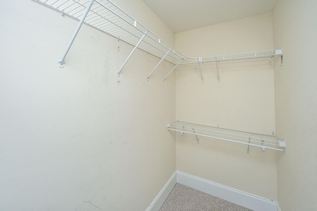 3005 Macbeth Creek Drive, Charleston, SC 29414