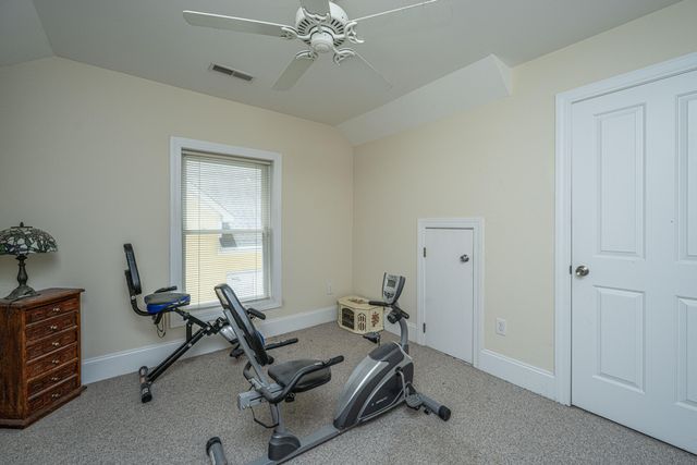 3005 Macbeth Creek Drive, Charleston, SC 29414