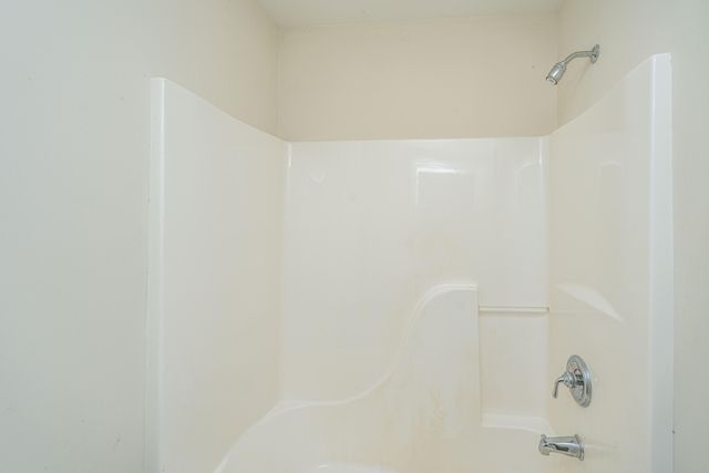 3005 Macbeth Creek Drive, Charleston, SC 29414