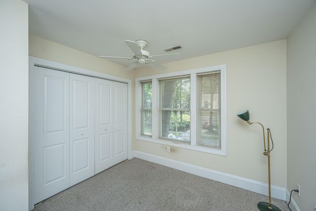 3005 Macbeth Creek Drive, Charleston, SC 29414