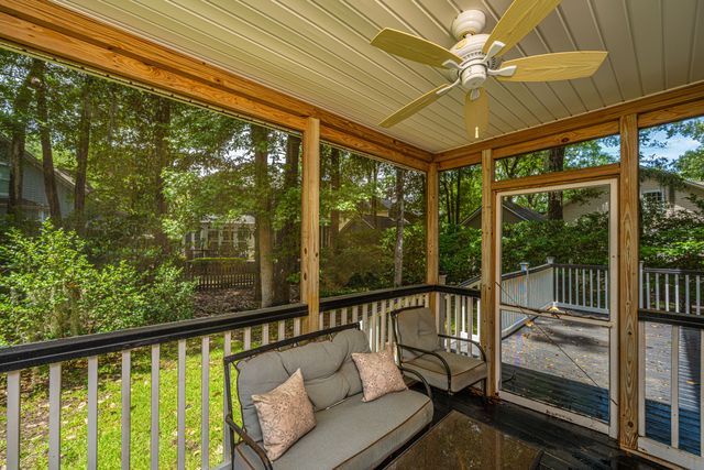 3005 Macbeth Creek Drive, Charleston, SC 29414