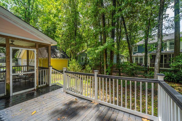 3005 Macbeth Creek Drive, Charleston, SC 29414