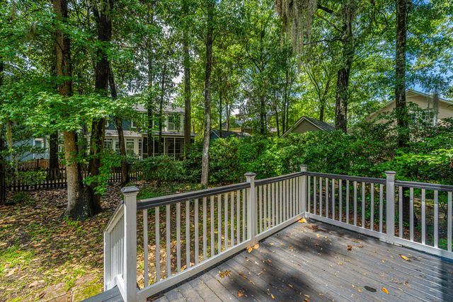 3005 Macbeth Creek Drive, Charleston, SC 29414