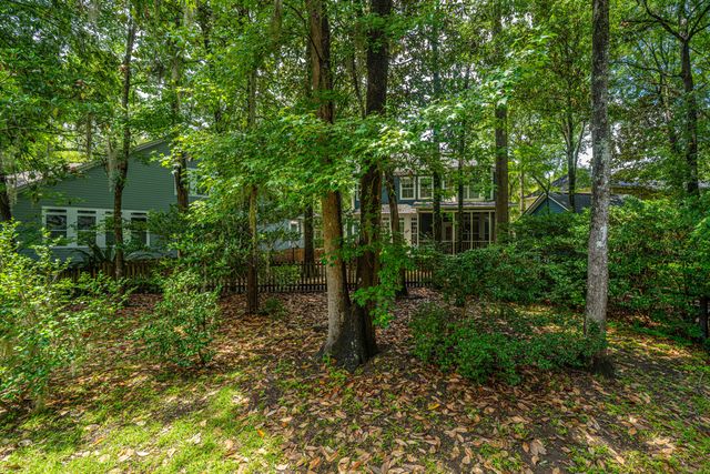 3005 Macbeth Creek Drive, Charleston, SC 29414