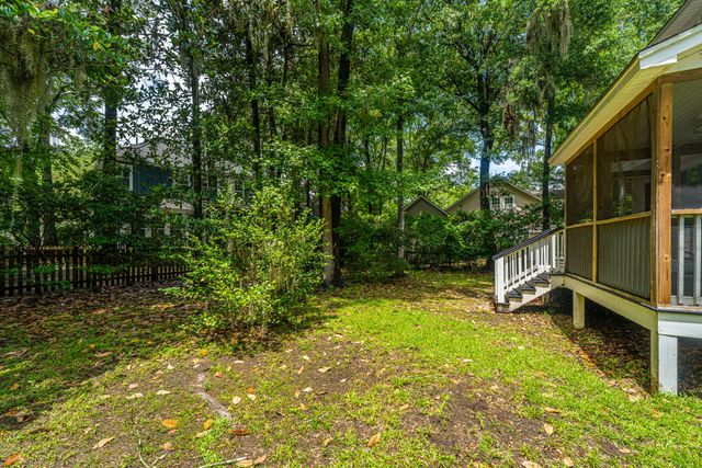 3005 Macbeth Creek Drive, Charleston, SC 29414