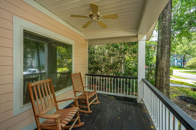 3005 Macbeth Creek Drive, Charleston, SC 29414