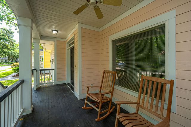 3005 Macbeth Creek Drive, Charleston, SC 29414