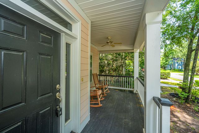 3005 Macbeth Creek Drive, Charleston, SC 29414