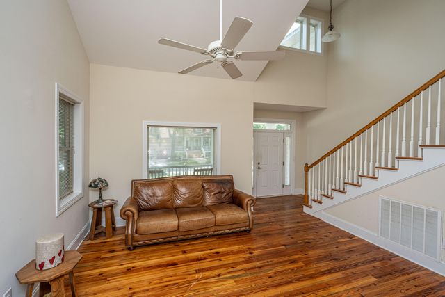 3005 Macbeth Creek Drive, Charleston, SC 29414