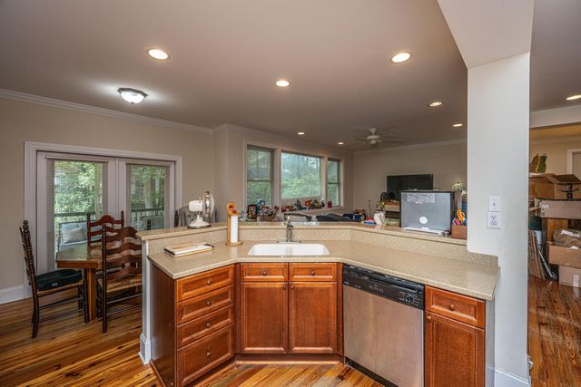 3005 Macbeth Creek Drive, Charleston, SC 29414