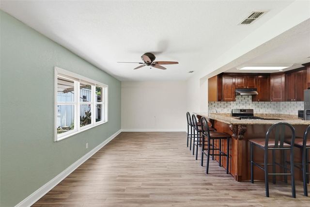 3151 56TH STREET N, St Petersburg, FL 33710