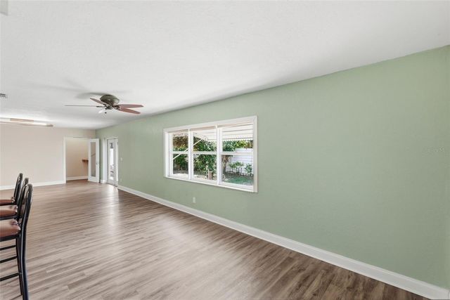 3151 56TH STREET N, St Petersburg, FL 33710