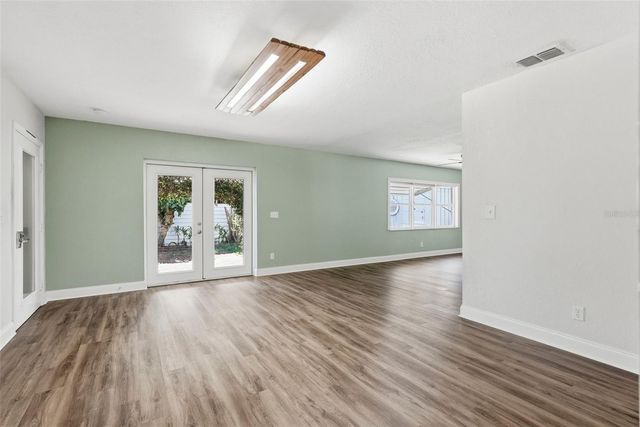3151 56TH STREET N, St Petersburg, FL 33710