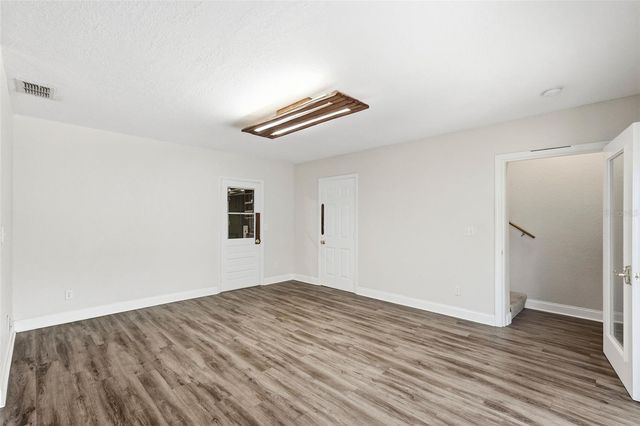3151 56TH STREET N, St Petersburg, FL 33710