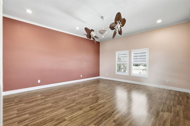 3151 56TH STREET N, St Petersburg, FL 33710