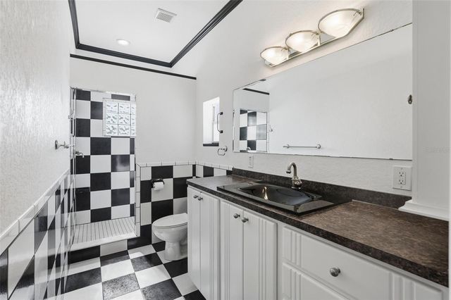 3151 56TH STREET N, St Petersburg, FL 33710