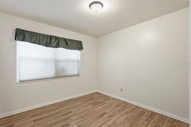 3151 56TH STREET N, St Petersburg, FL 33710