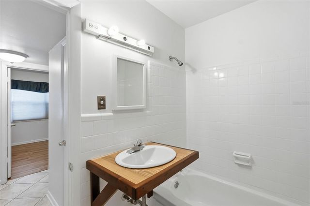 3151 56TH STREET N, St Petersburg, FL 33710