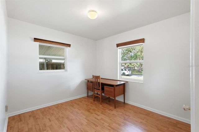 3151 56TH STREET N, St Petersburg, FL 33710