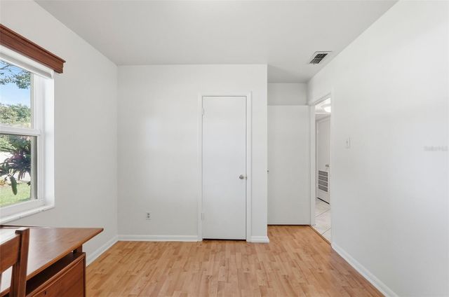 3151 56TH STREET N, St Petersburg, FL 33710