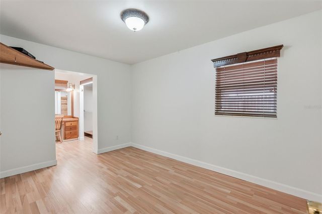 3151 56TH STREET N, St Petersburg, FL 33710
