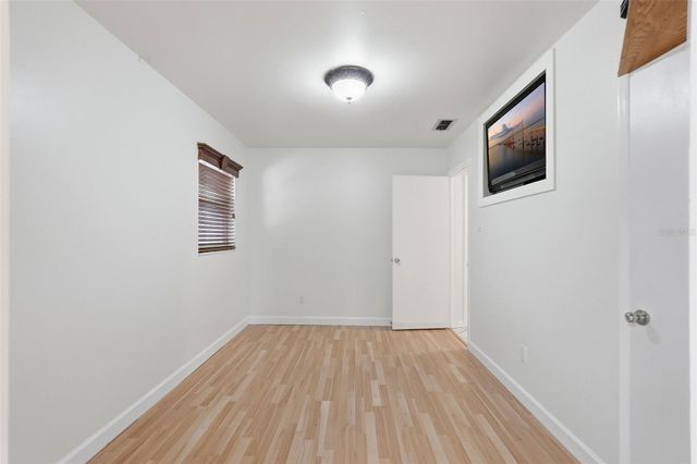 3151 56TH STREET N, St Petersburg, FL 33710