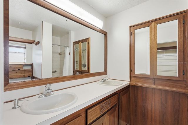 3151 56TH STREET N, St Petersburg, FL 33710