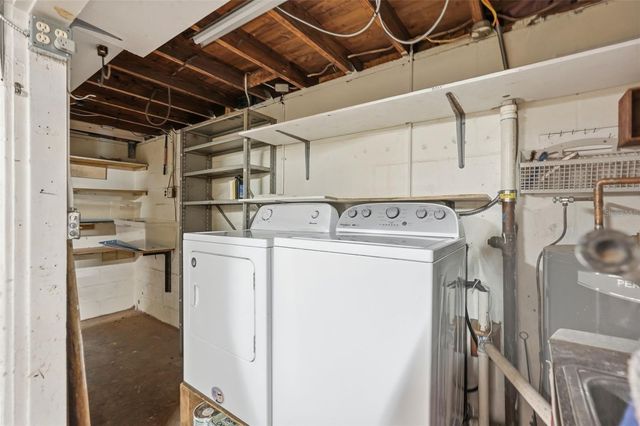 3151 56TH STREET N, St Petersburg, FL 33710