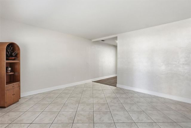 3151 56TH STREET N, St Petersburg, FL 33710