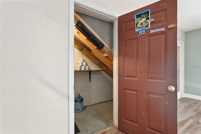 3151 56TH STREET N, St Petersburg, FL 33710