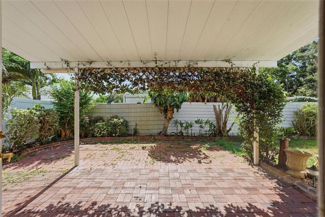 3151 56TH STREET N, St Petersburg, FL 33710