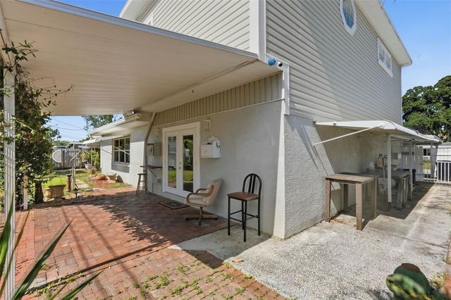3151 56TH STREET N, St Petersburg, FL 33710