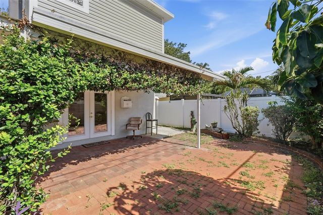 3151 56TH STREET N, St Petersburg, FL 33710