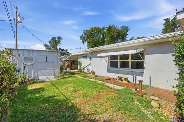 3151 56TH STREET N, St Petersburg, FL 33710