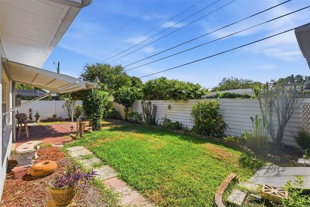 3151 56TH STREET N, St Petersburg, FL 33710