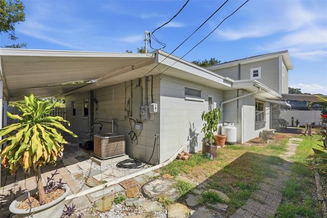 3151 56TH STREET N, St Petersburg, FL 33710