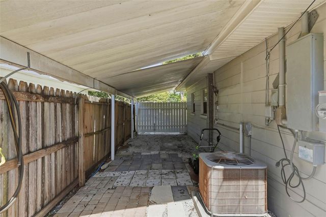 3151 56TH STREET N, St Petersburg, FL 33710