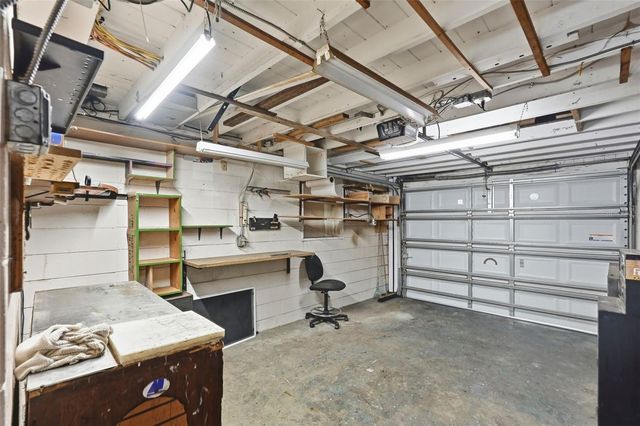 3151 56TH STREET N, St Petersburg, FL 33710