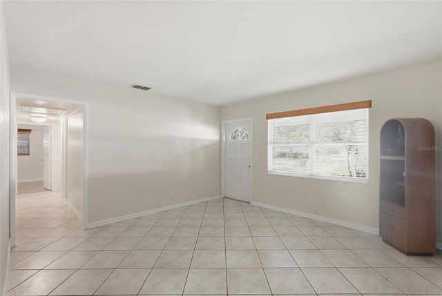 3151 56TH STREET N, St Petersburg, FL 33710