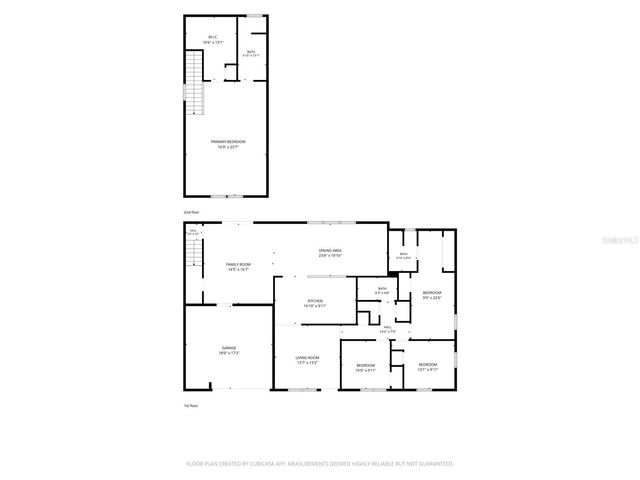 3151 56TH STREET N, St Petersburg, FL 33710
