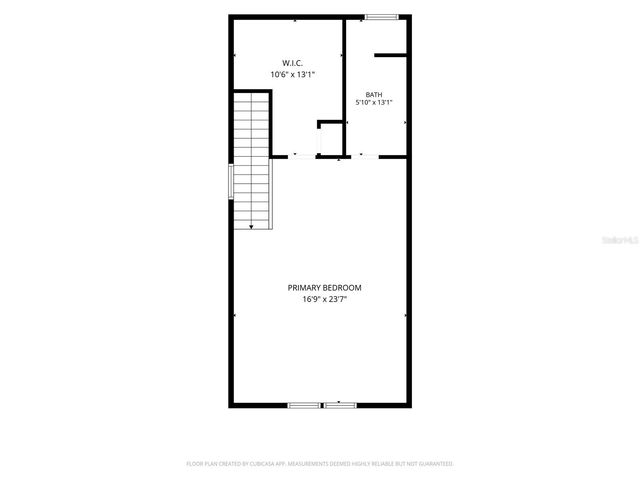 3151 56TH STREET N, St Petersburg, FL 33710