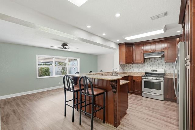 3151 56TH STREET N, St Petersburg, FL 33710
