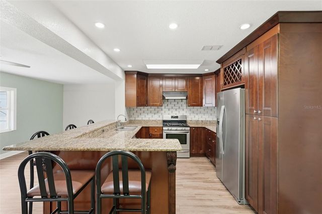 3151 56TH STREET N, St Petersburg, FL 33710
